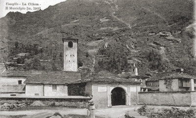 Chiesa_Antica