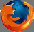 Firefox